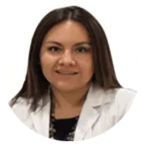 Medicina Fetal Avanzada - Dra. Magda Segundo Rubio  Nefróloga Pediatra