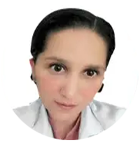 Medicina Fetal Avanzada - Dra. Enoé Cruz Martínez Neurofisióloga y Neuróloga Pediatra