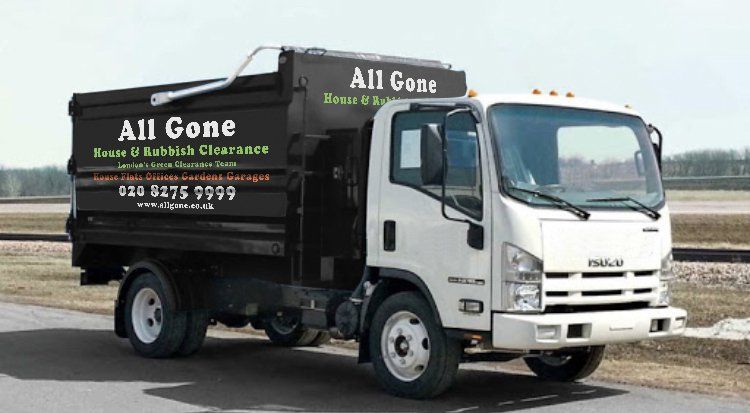 commercial-rubbish-removal-in-london