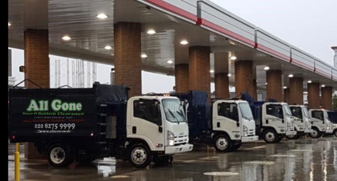 commercial-waste-collection-london