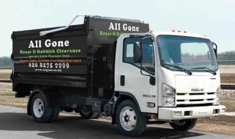 garden-waste-disposal