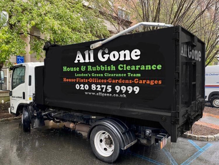 garden-waste-recycling