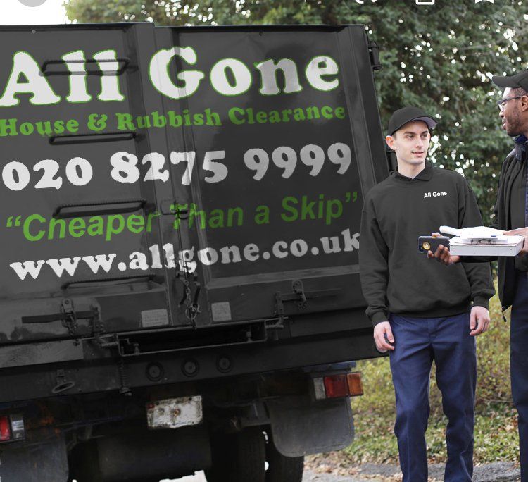 house-clearance-north-london-1