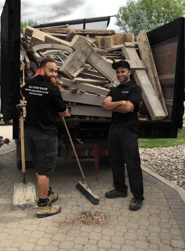watford-rubbish-collection