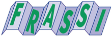 LATTONERIA FRASSI - LOGO