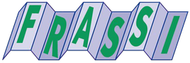 LATTONERIA FRASSI - LOGO