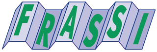 LATTONERIA FRASSI - LOGO