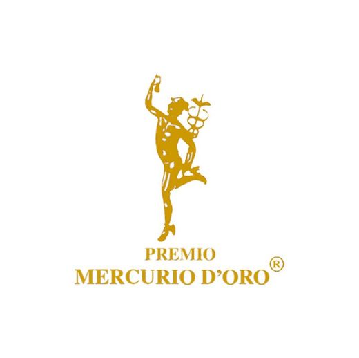 Mercurio d'oro