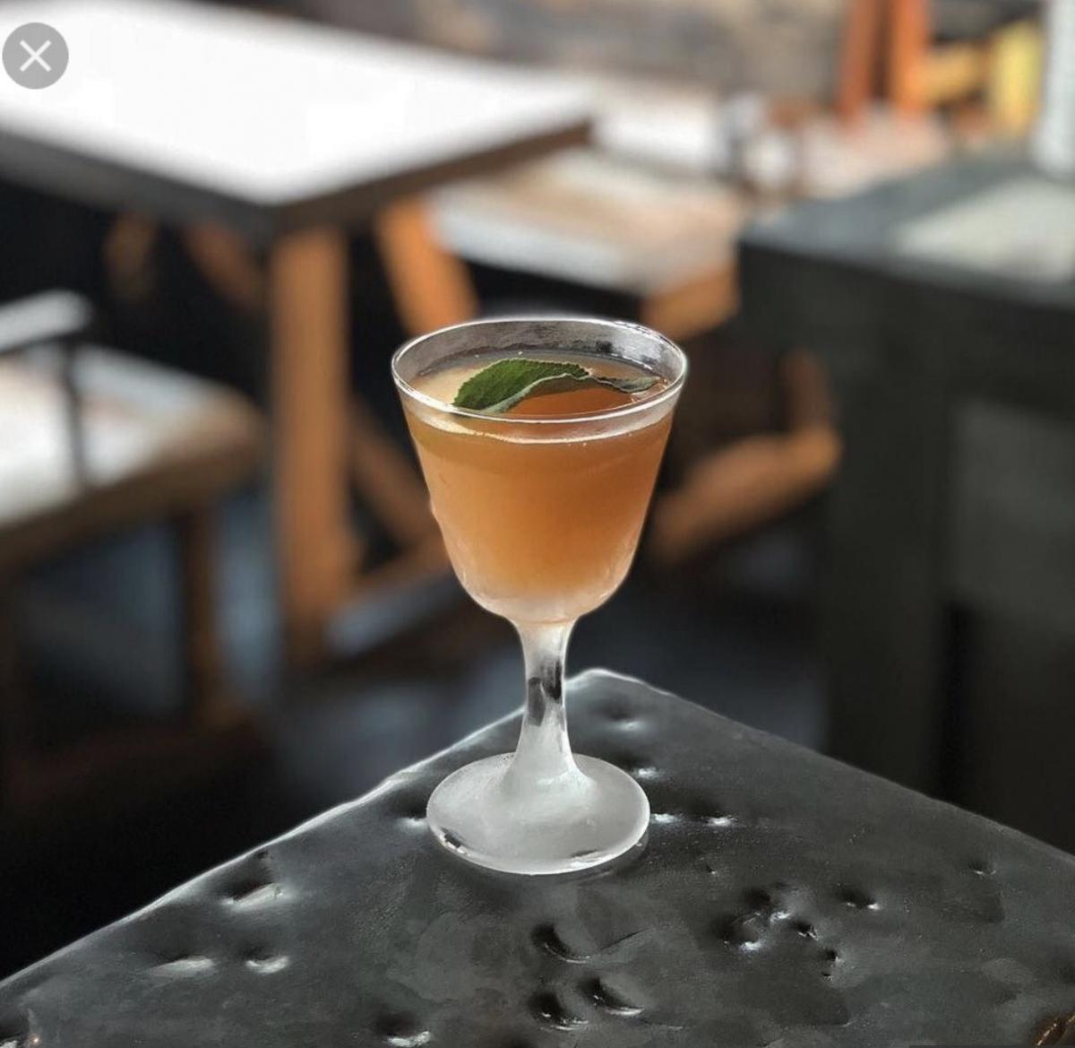 Copper Worktops Zinc Worktops