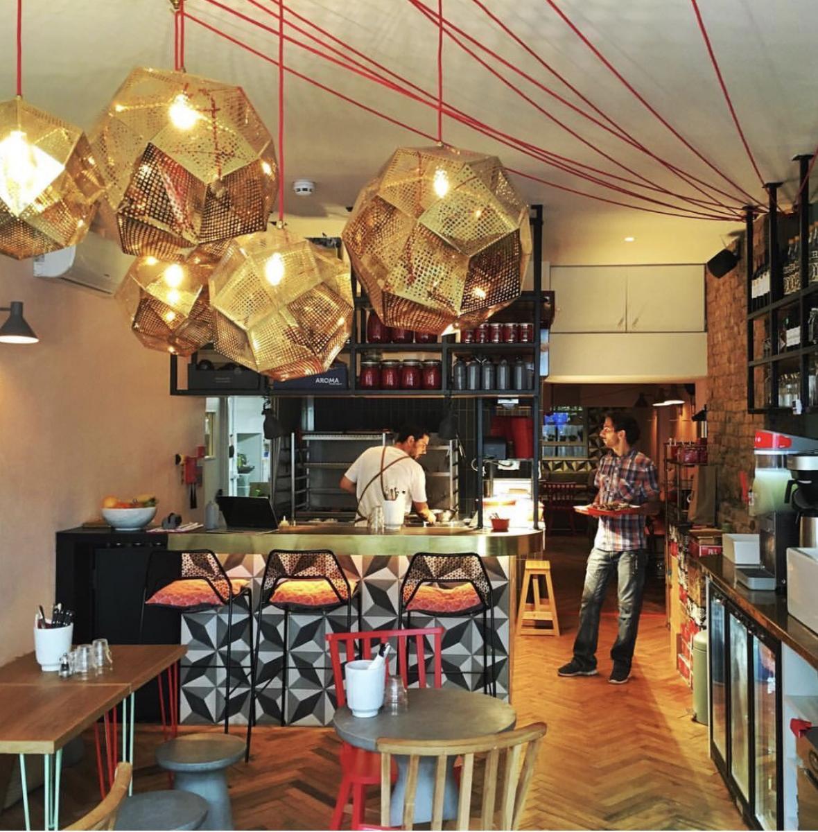 Copper Worktops Zinc Worktops