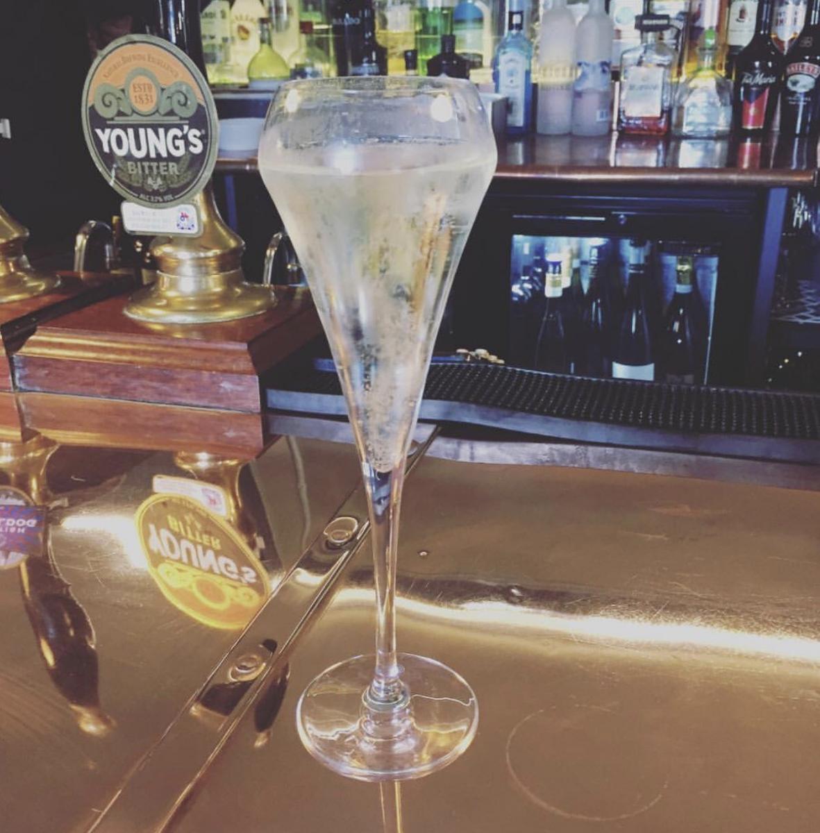 Copper Worktops Zinc Worktops