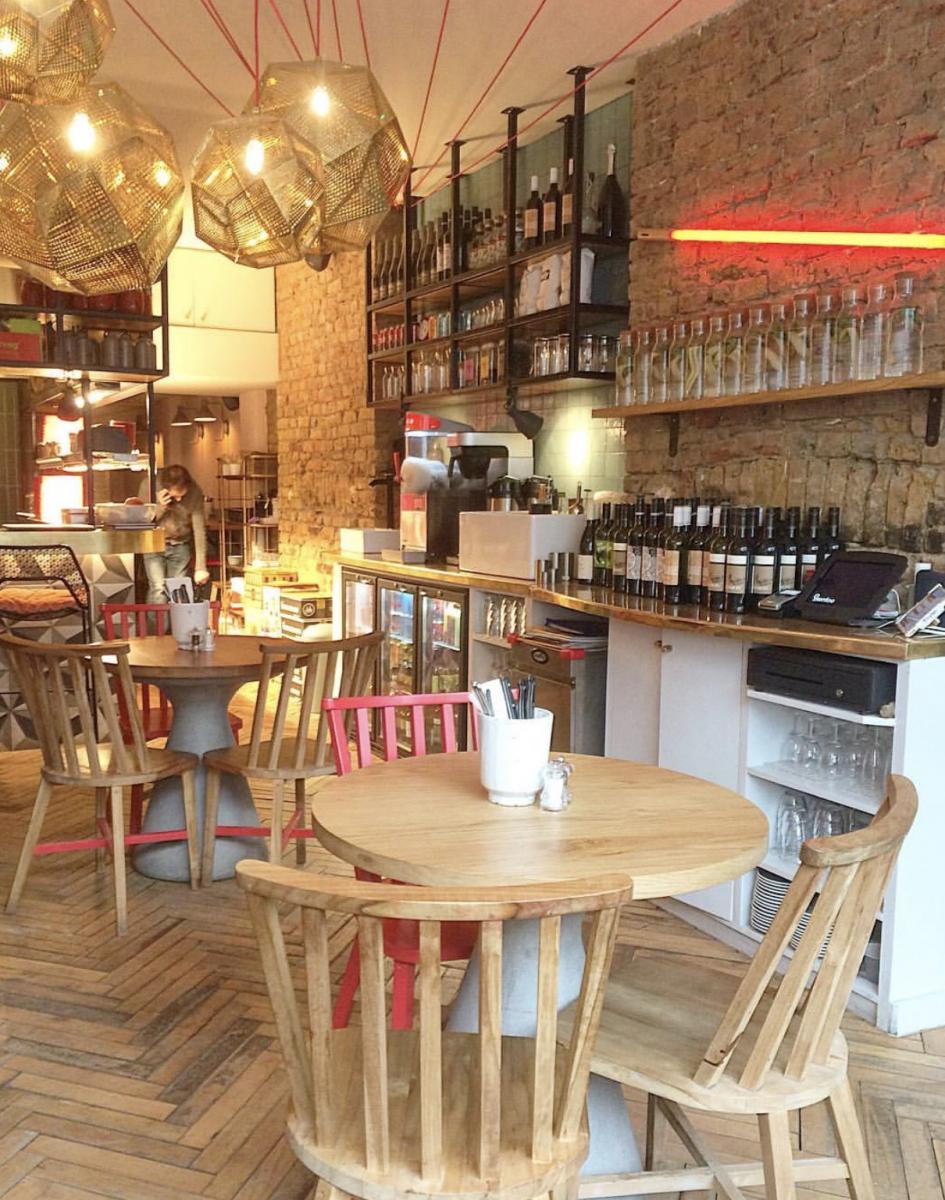 Copper Worktops Zinc Worktops