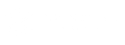 COPPER & ZINC WORKTOPS & COPPER & ZINC BAR TOPS INZINCTIVE WORKTOPS logo