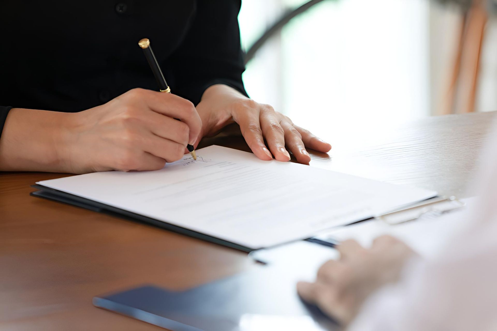 Hr Recruiting for Work — Bee HR in Gosford, NSW