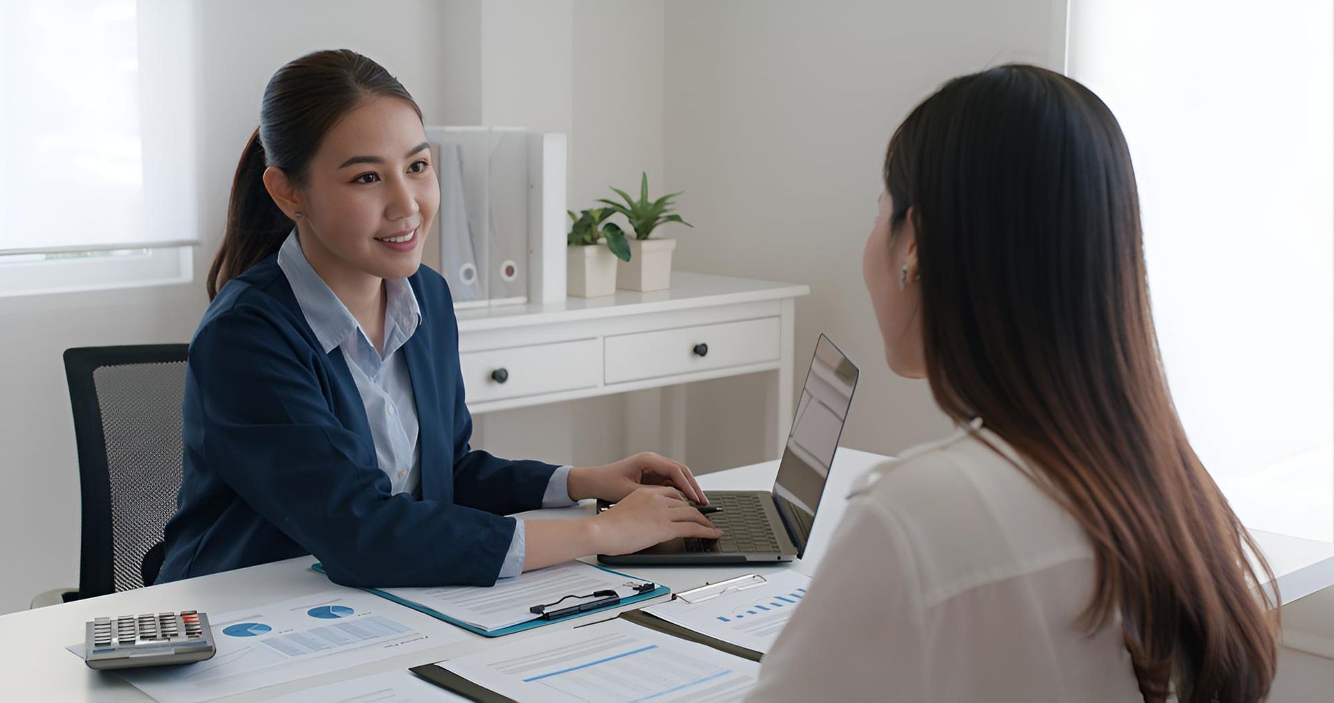 Hr Supporting a Growing Business — Bee HR in Narara, NSW