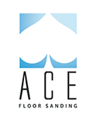 Floor Sanding & Polishing In Gold Coast