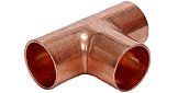 Plumbing Pipes