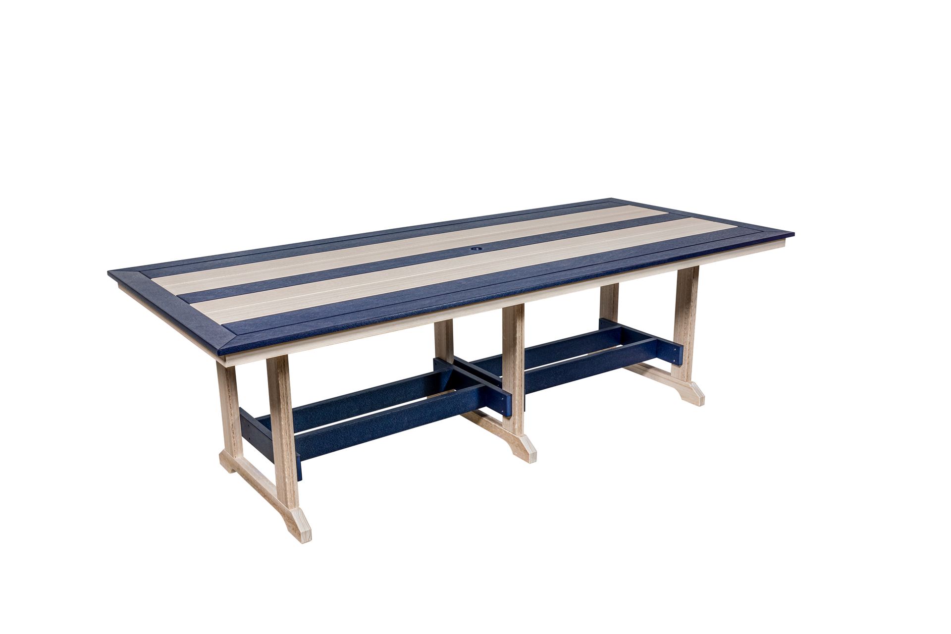 Seabreak Dining Tables