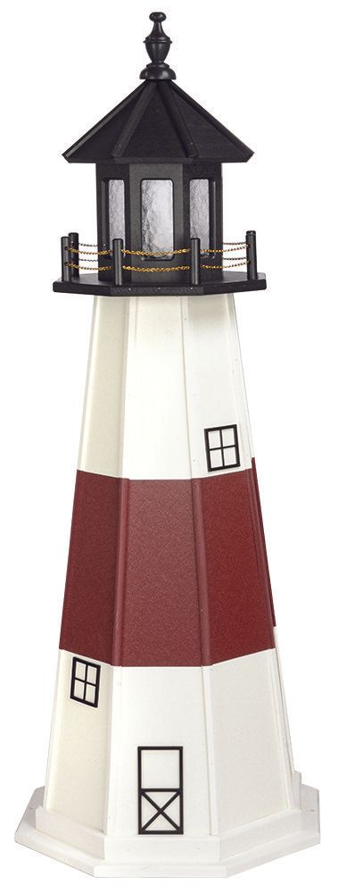 Wooden Lighthouse Decor for Sale | Lighthouses Lancaster County, PA