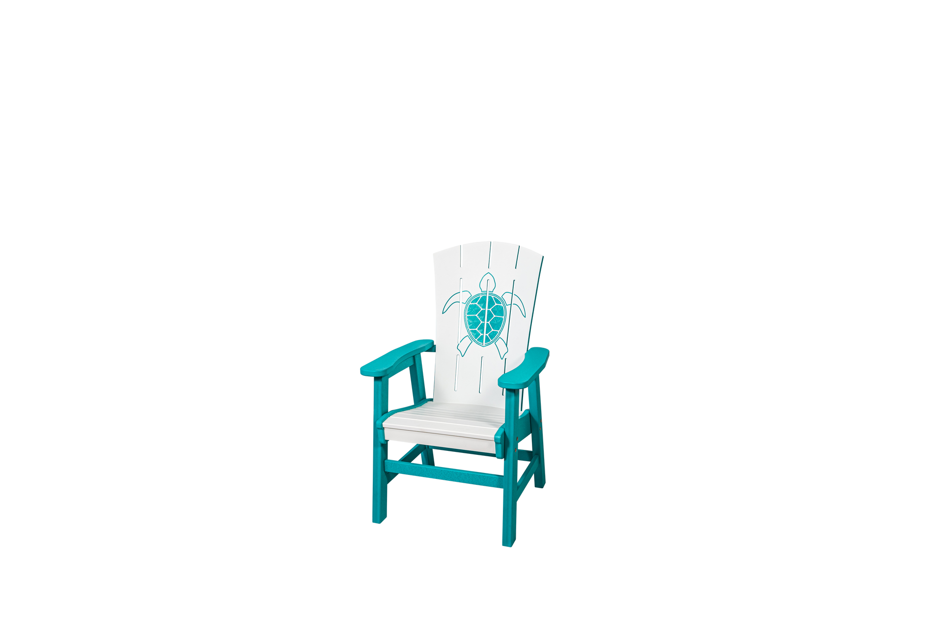 Bayside Dining Chair