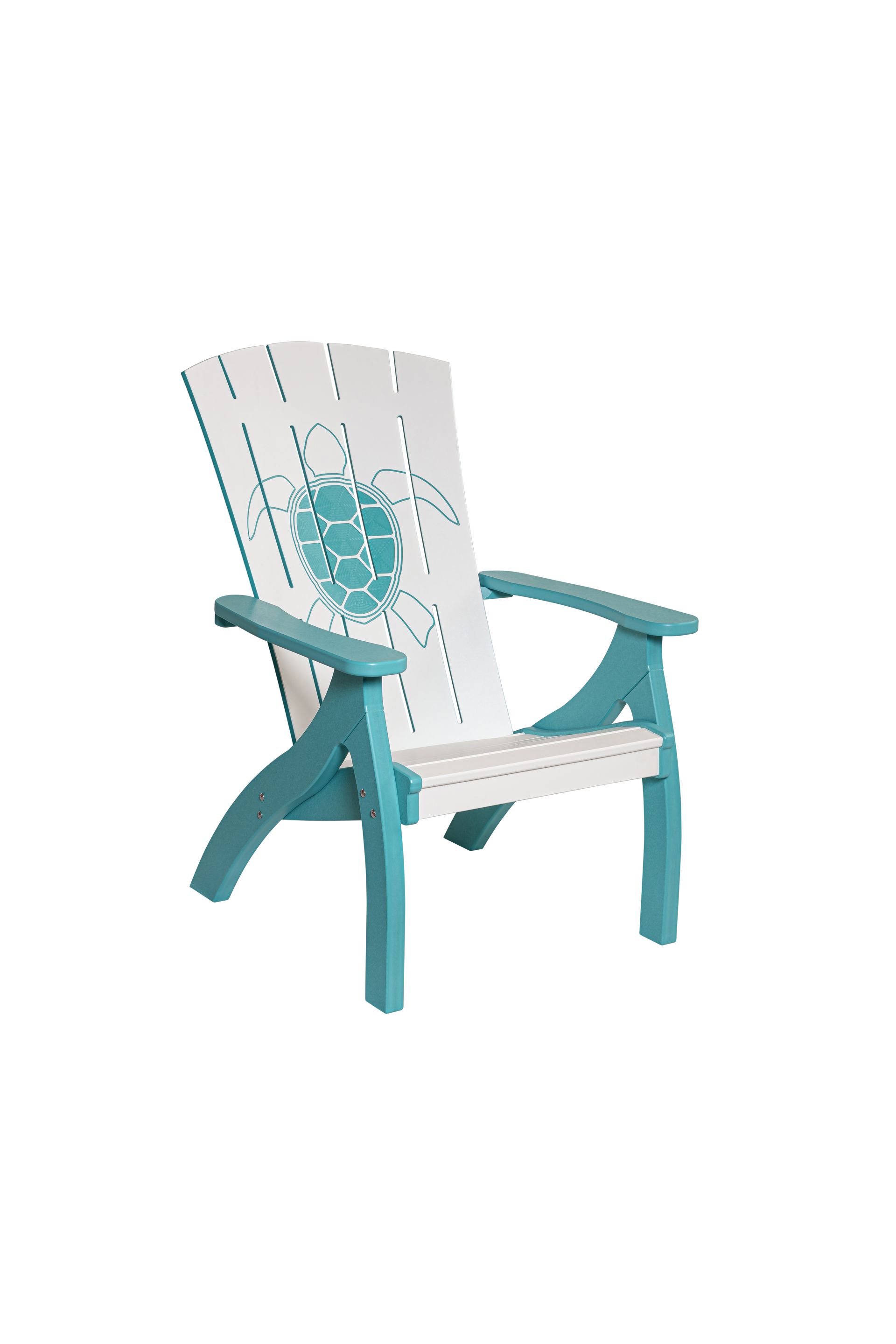 Bayside Siesta Chair