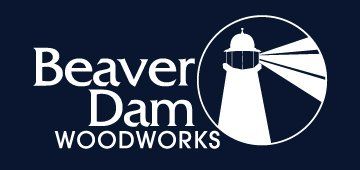 Beaver Dam Woodworks - Amish Nautical Decor