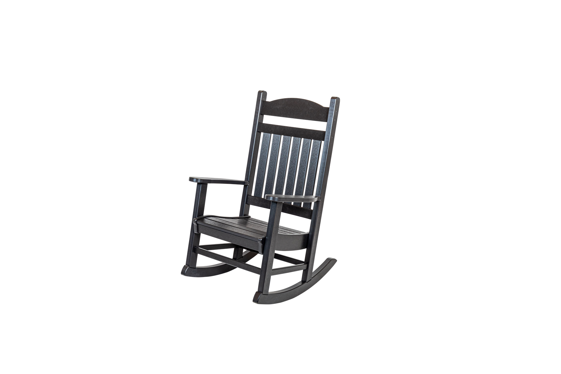 Casual Time Rocking Chair