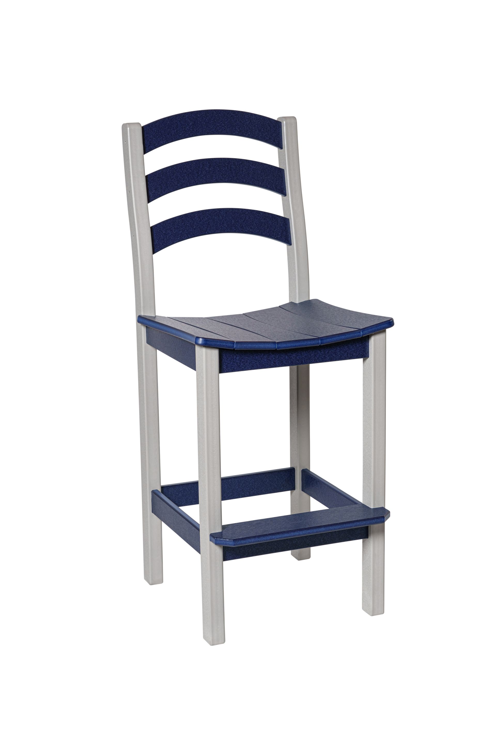 Seabreak Bar Chair