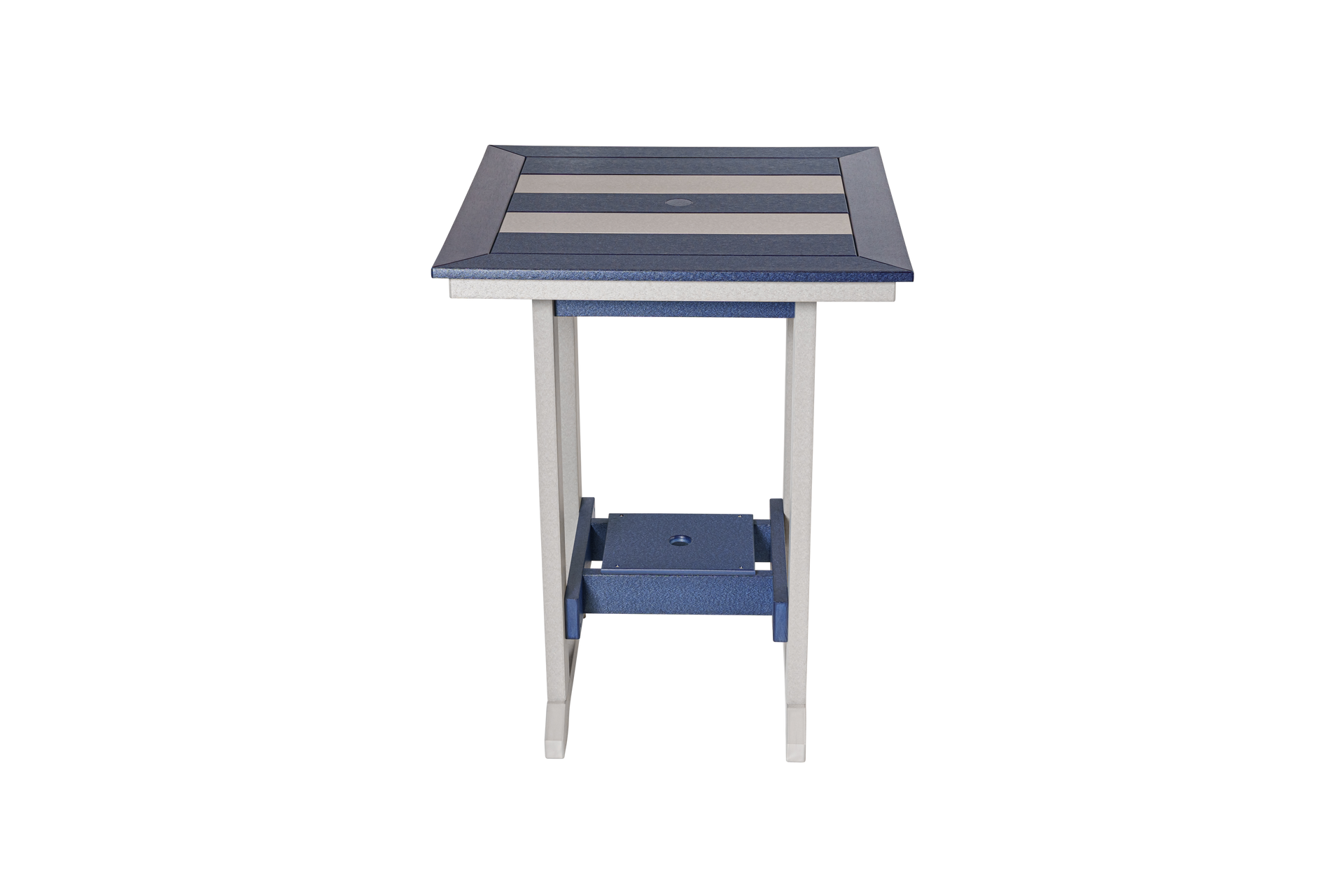 Seabreak Bar Tables