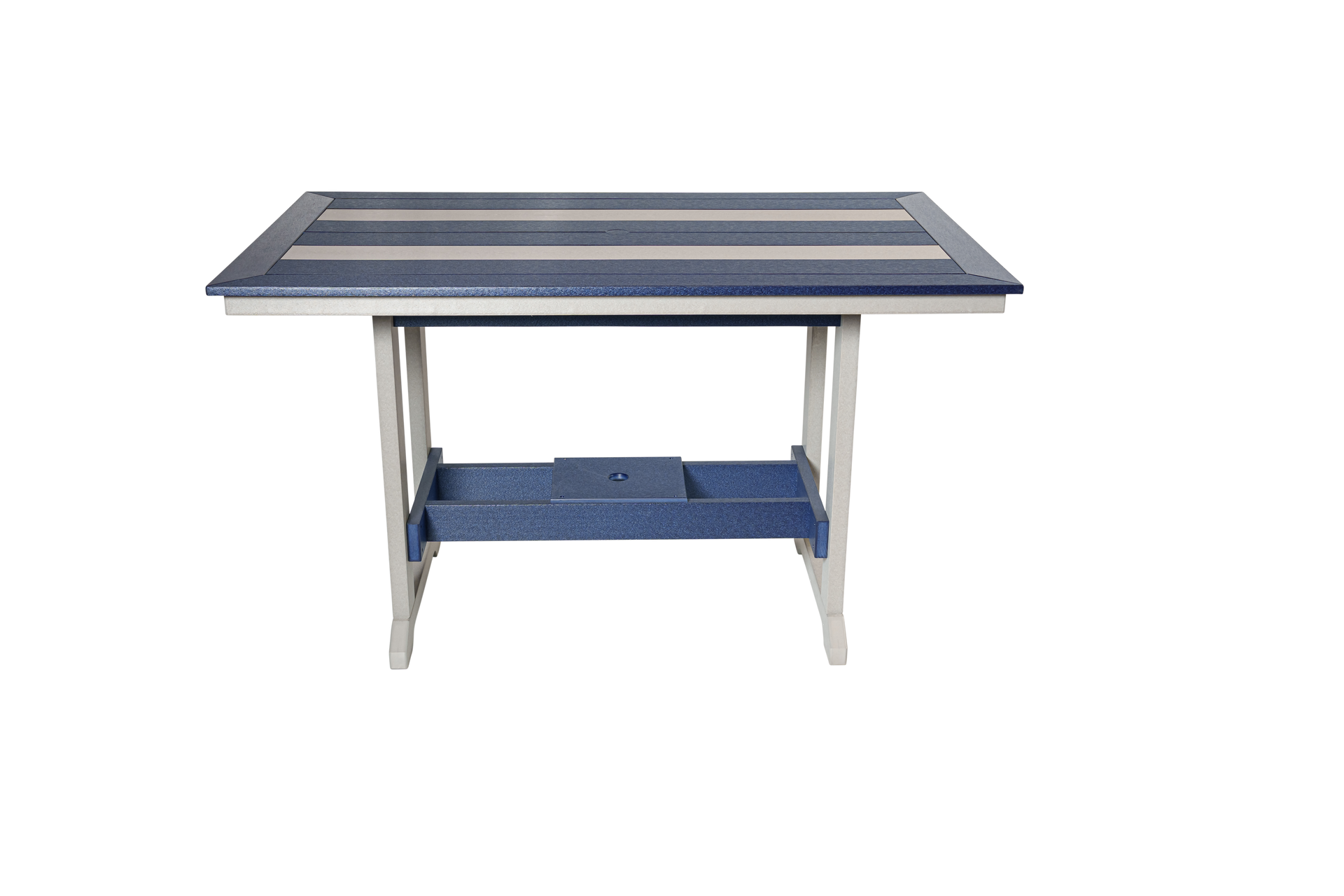 Seabreak Counter Tables