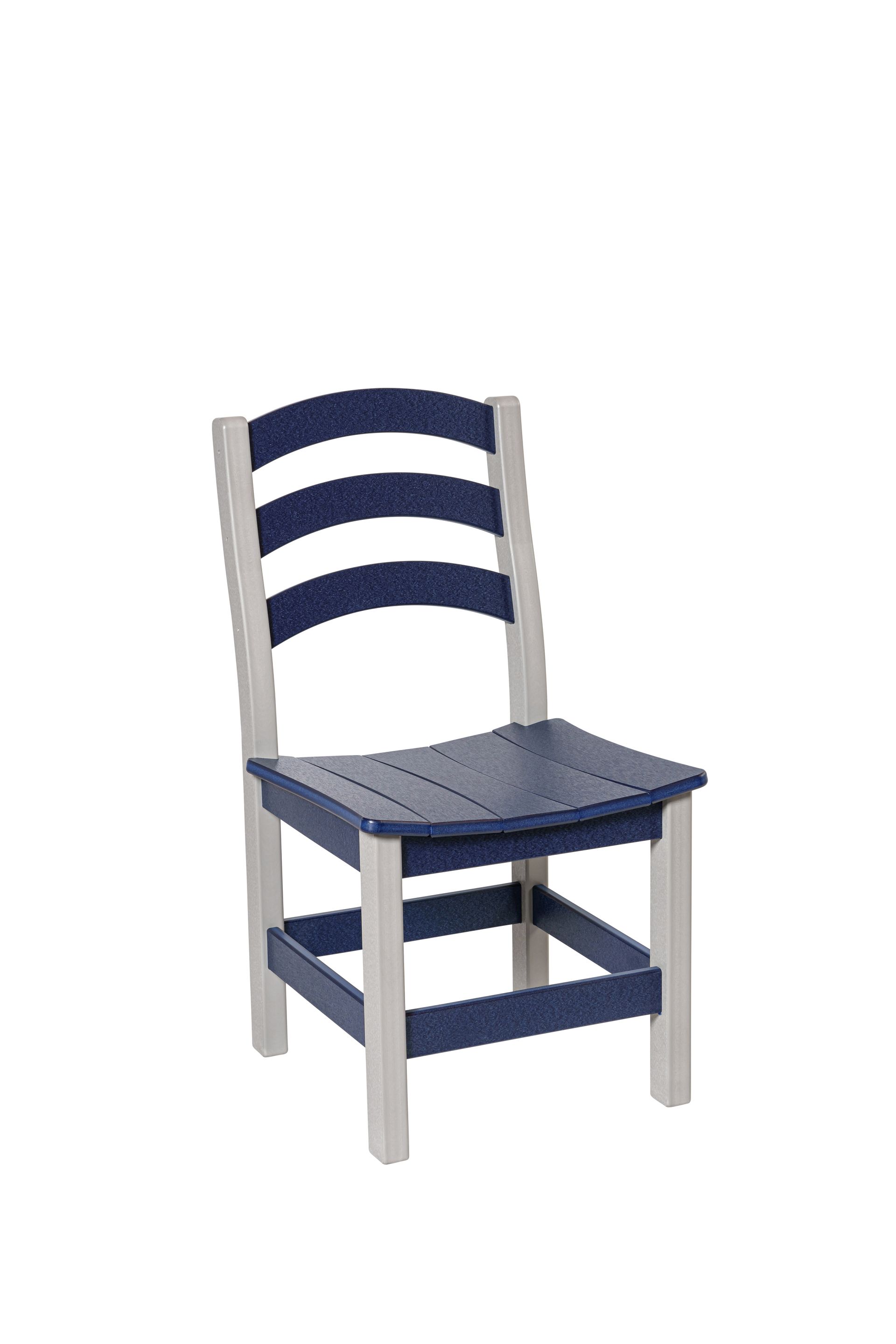 Seabreak Dining Chair