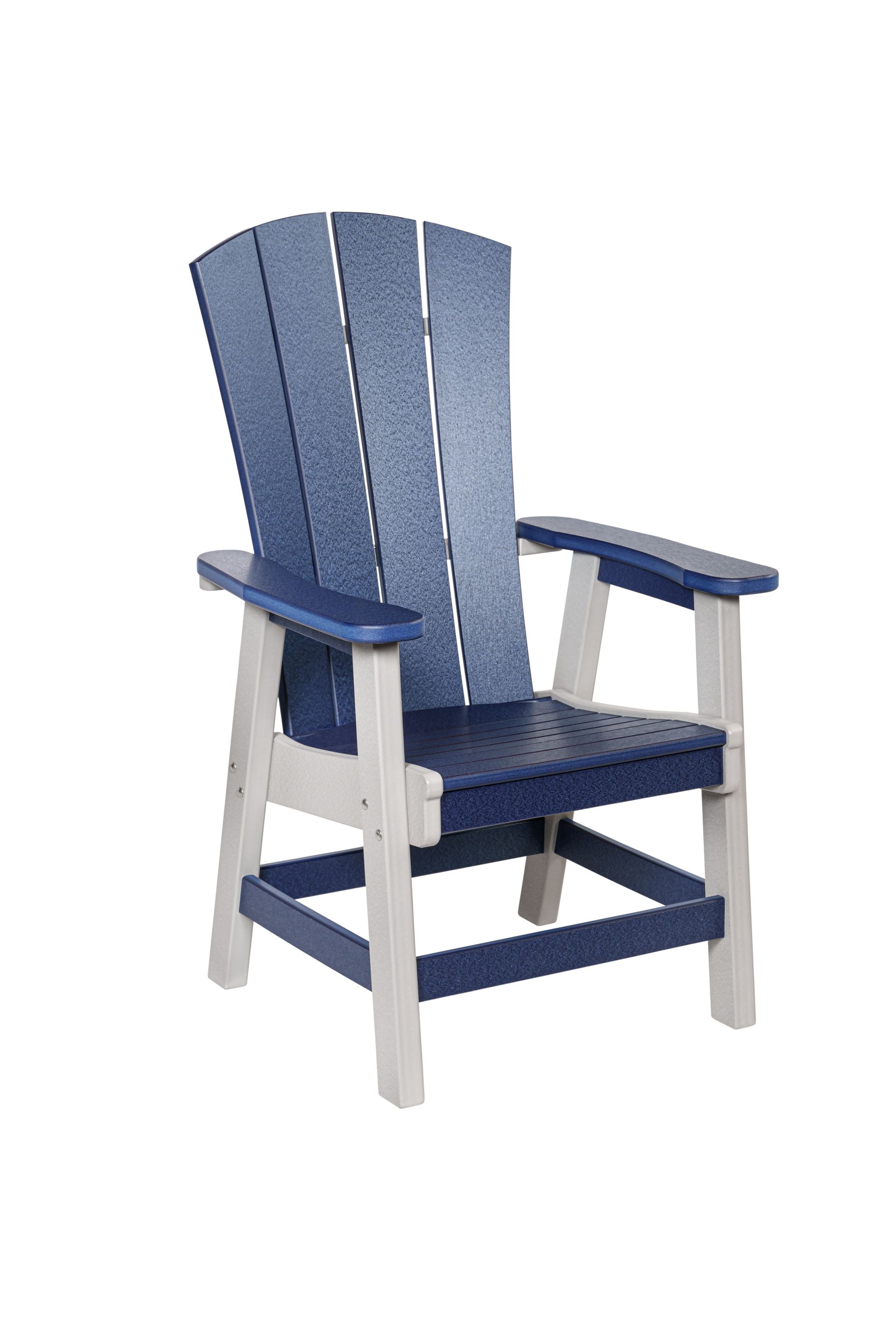 Sereity Dining Chair