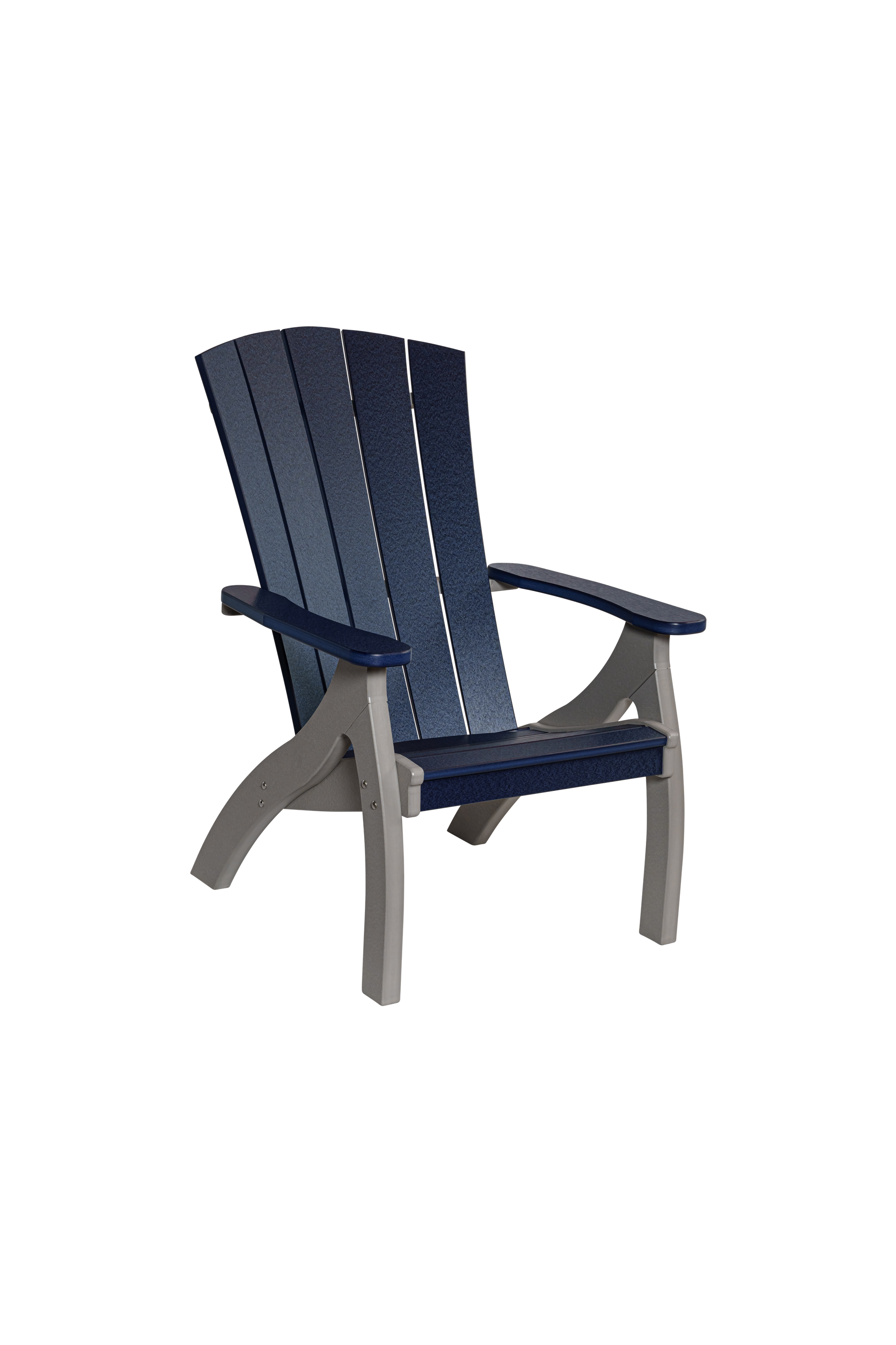 Serenity Siesta Chair