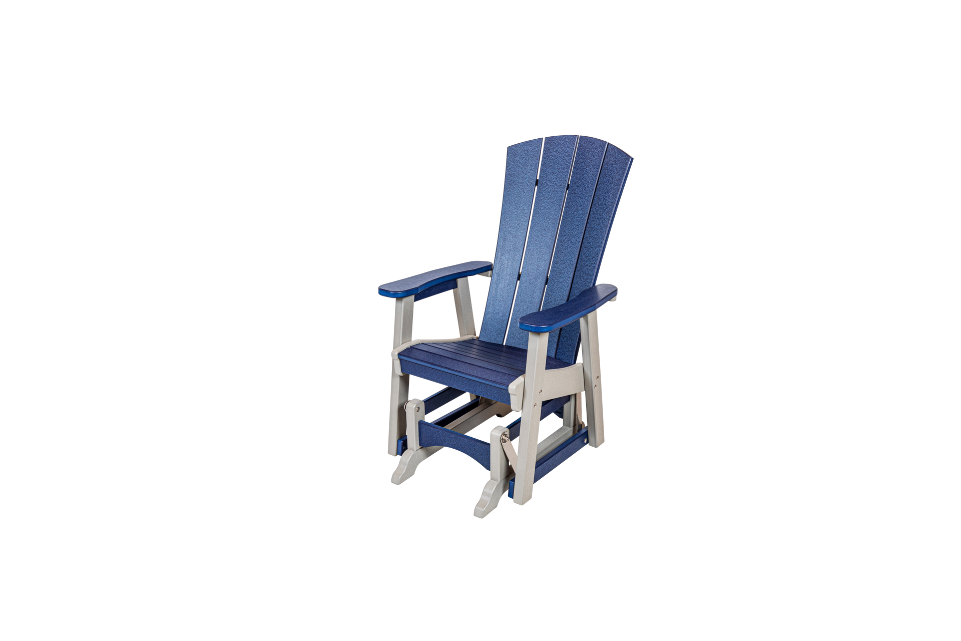 Serenity Single Glider