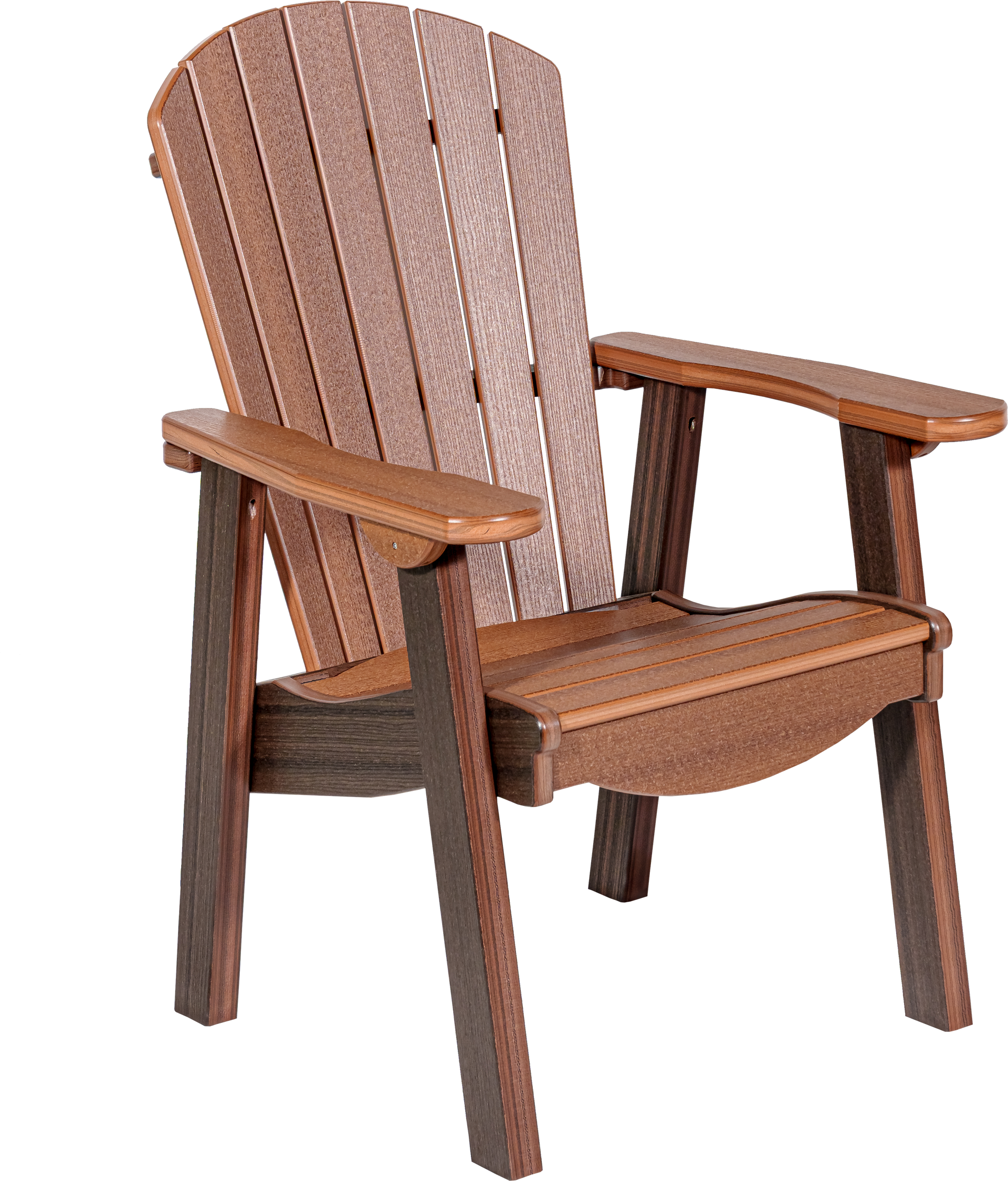 Supreme Dining Chair