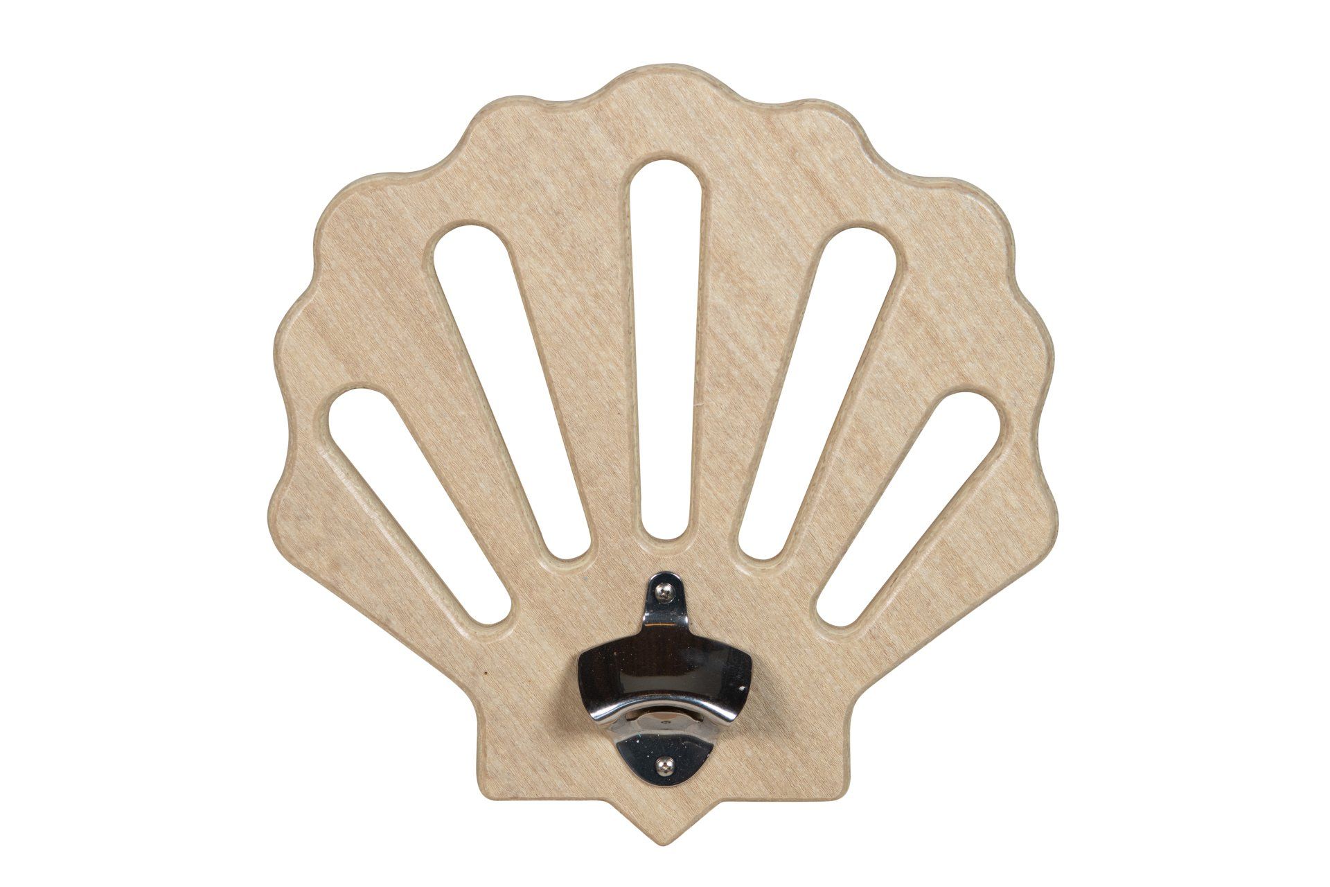 Rustic Bottle Openers