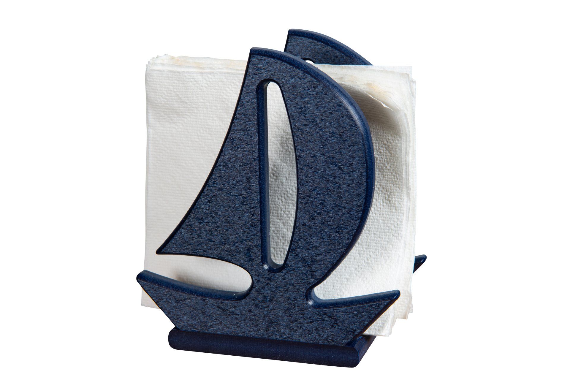 Nautical Napkin Holders