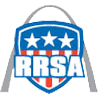 RRSA logo icon