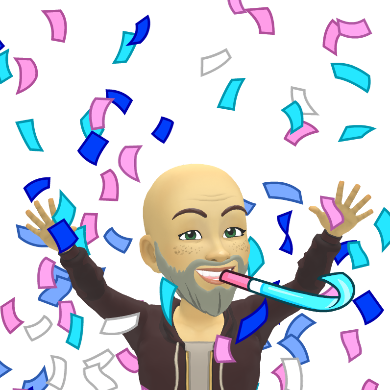 Use December to Springboard Your January Sales