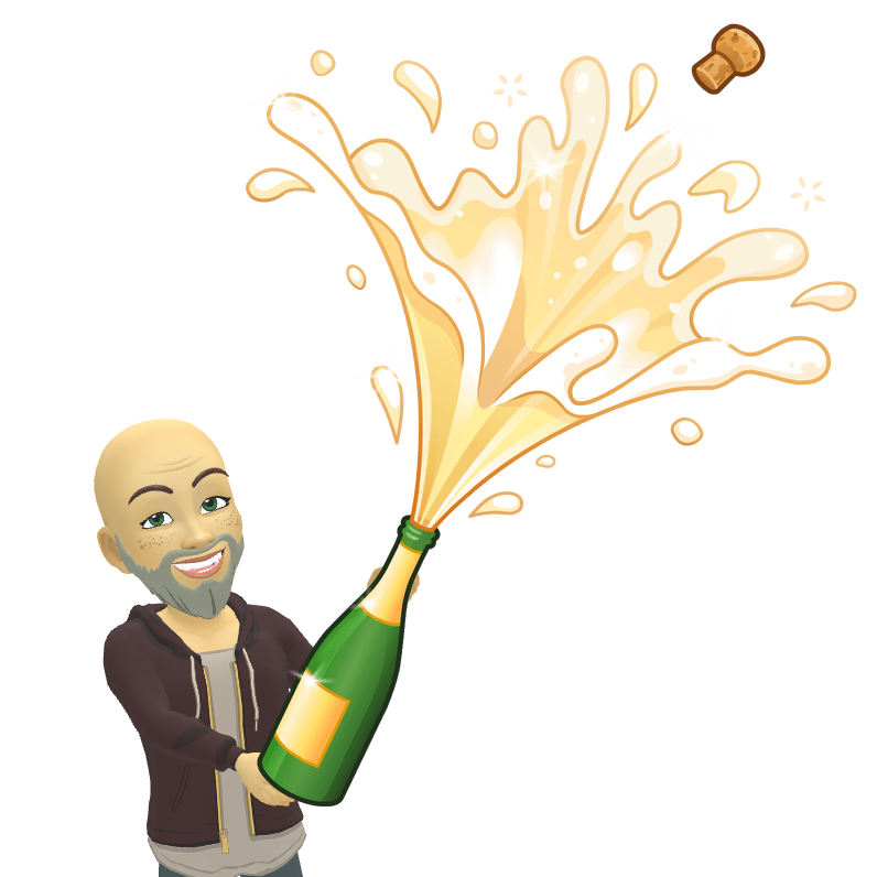 End the Year Smart: Your Secret Weapon for a Profitable January