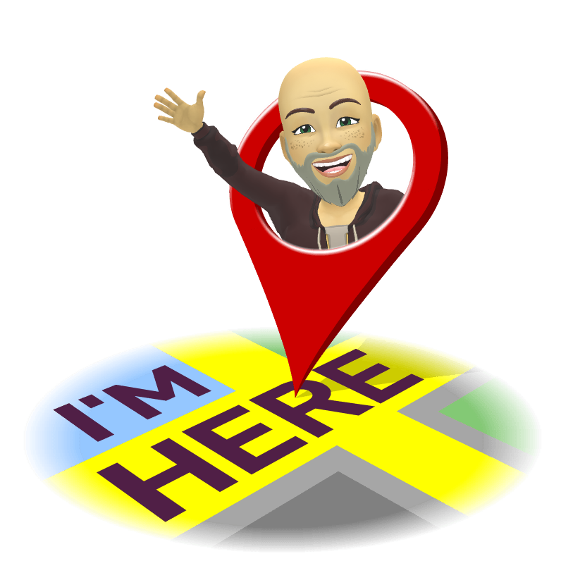 Get Ready, Merseyside! Google 'Ask Maps' is Coming to Change How Customers Find You