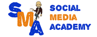 social media academy liverpool london