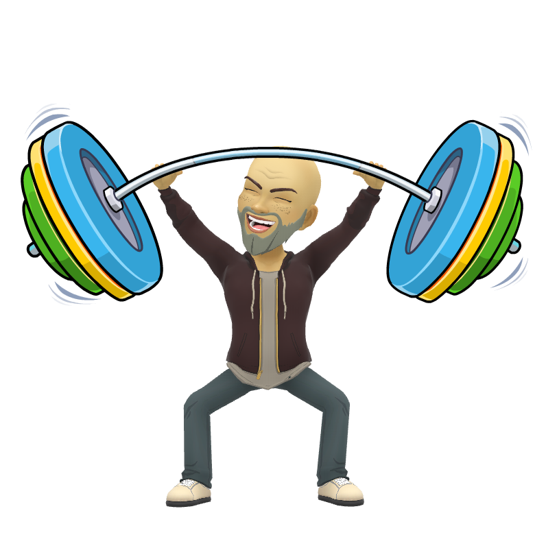 The ADHD Mind in Business: Strengths and Challenges