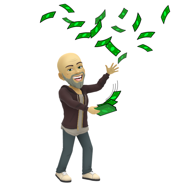 Navigating Business Finances with an ADHD Brain