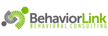BehaviorLink