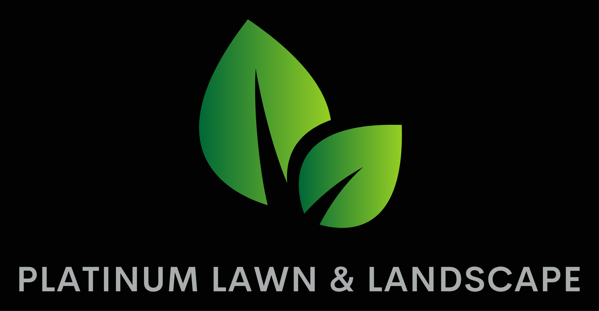 Platinum Lawn & Landscape