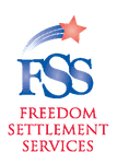 Freedom Settlement Services