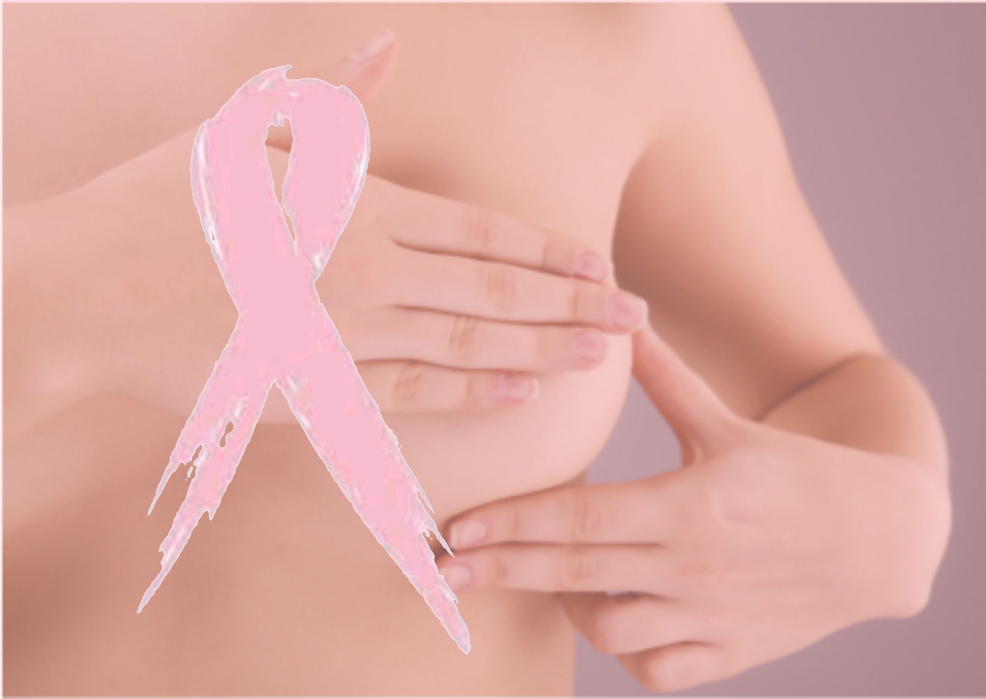 Diagnóstico confiable con calidad e inovacion clínica