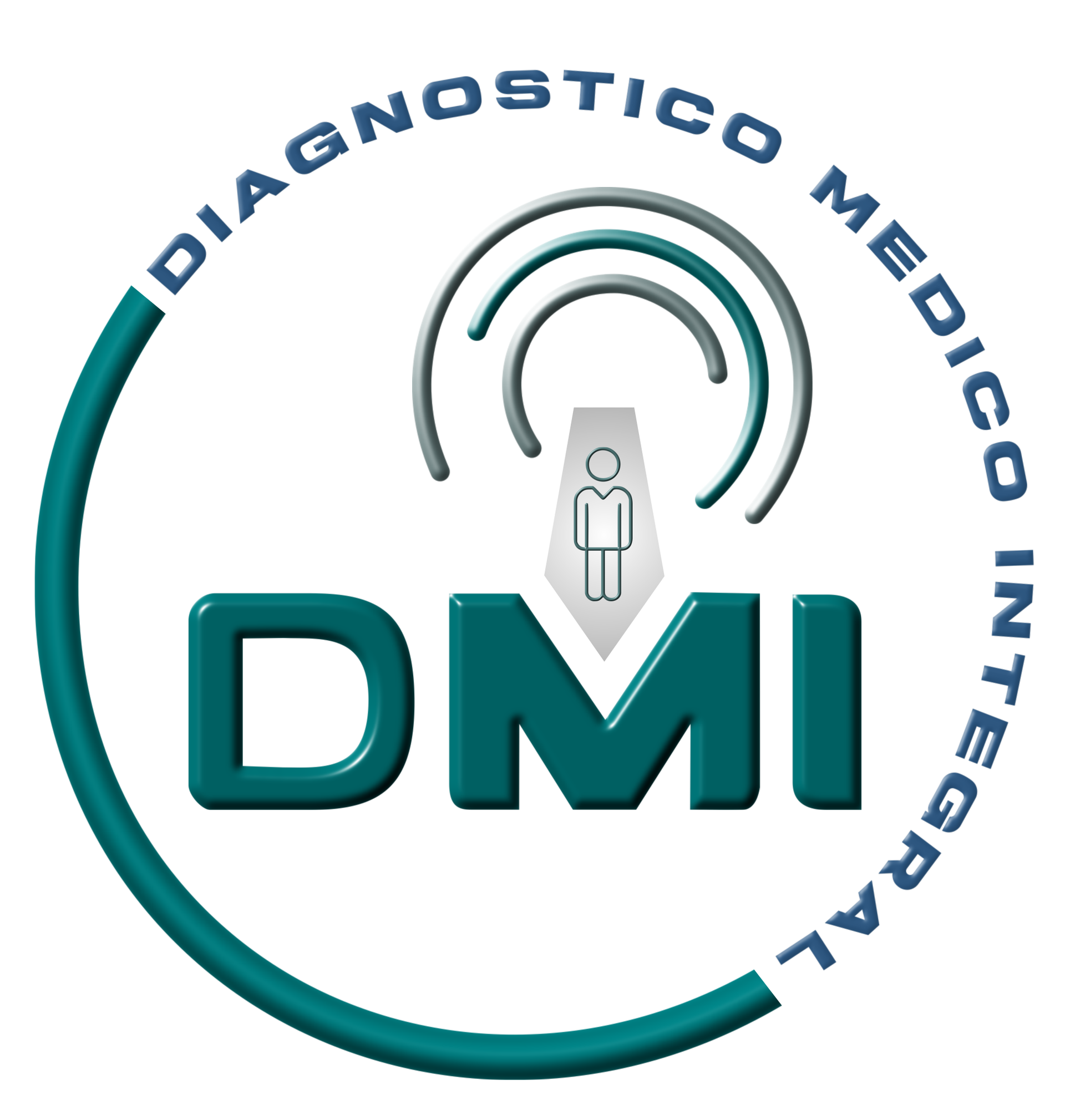 Diagnóstico Médico Integral los mochis