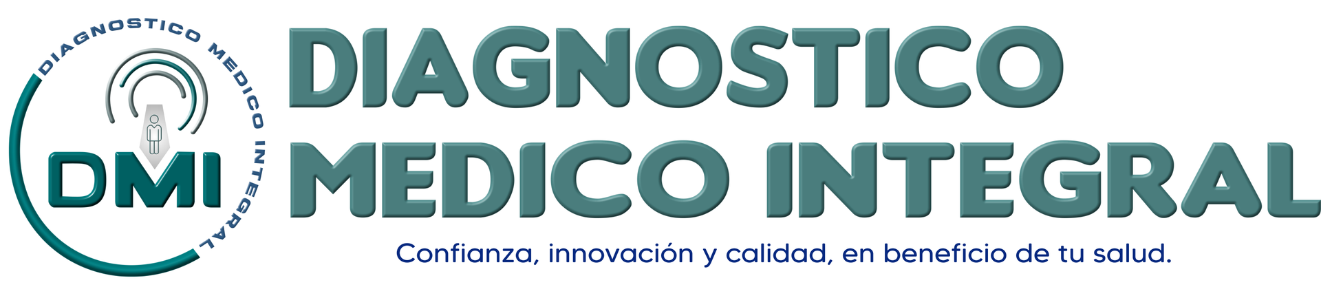 Innovación y calidad para un diagnóstico confiable